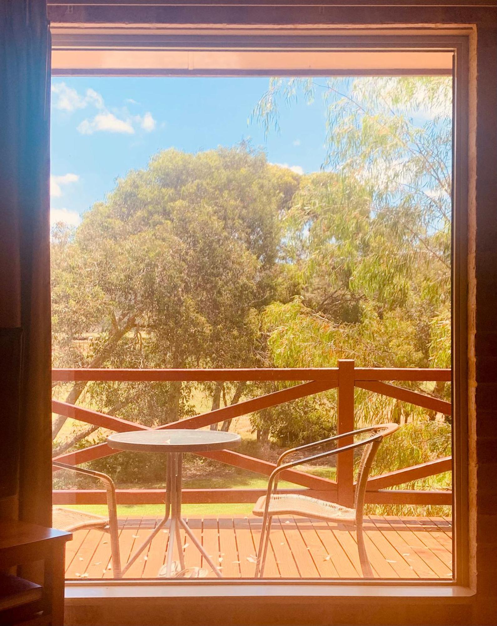 Spring Bay Villas, Denmark, Wa 외부 사진