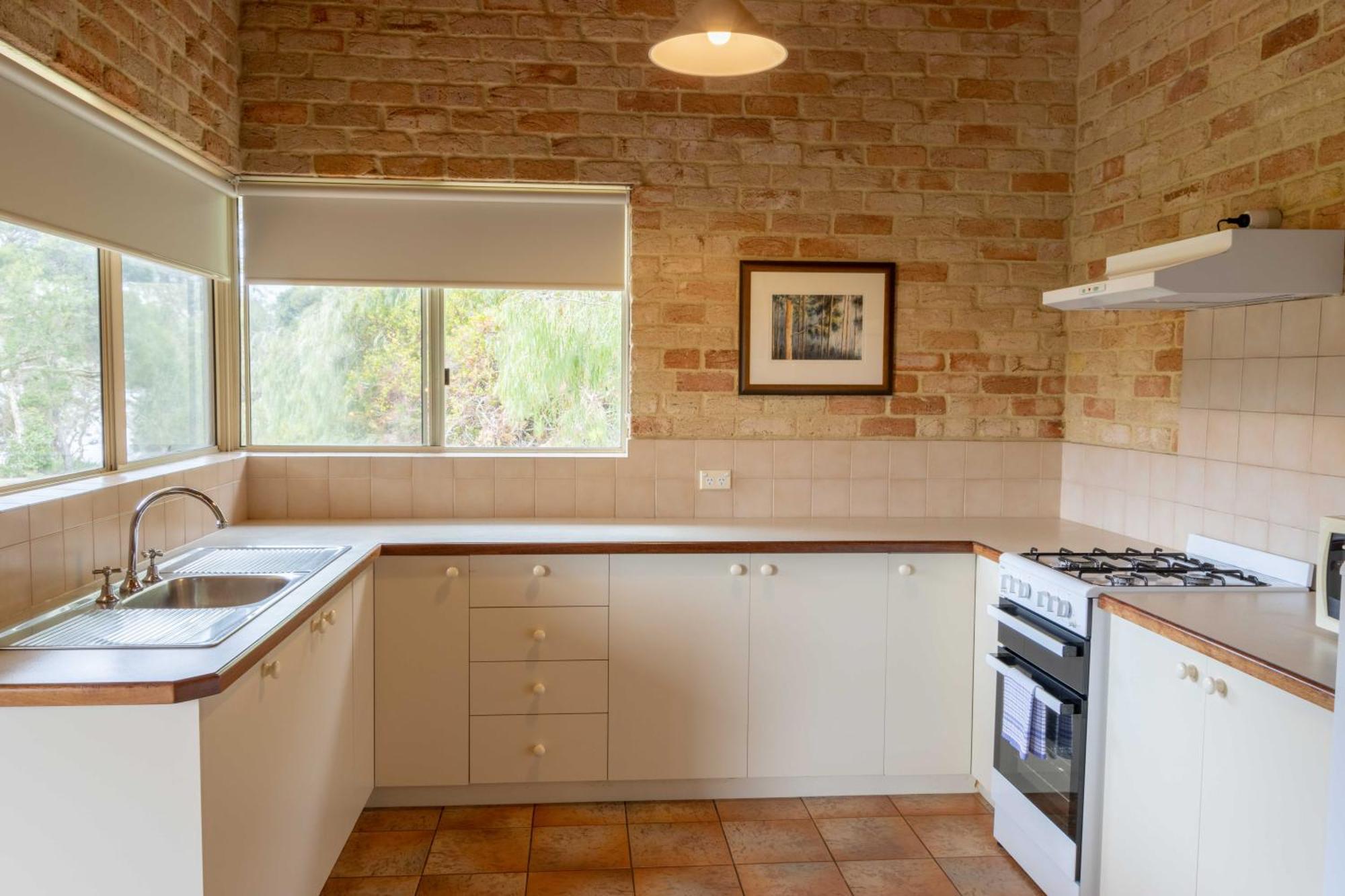Spring Bay Villas, Denmark, Wa 외부 사진