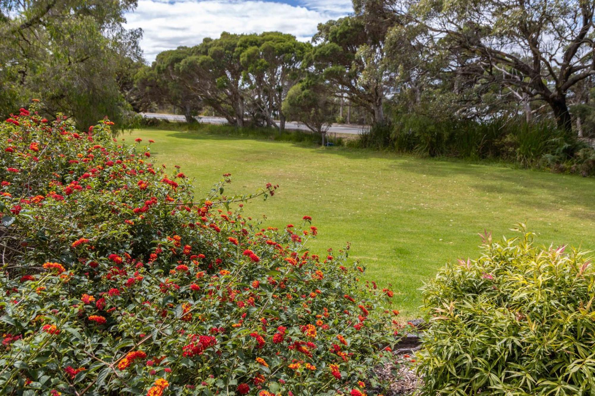 Spring Bay Villas, Denmark, Wa 외부 사진