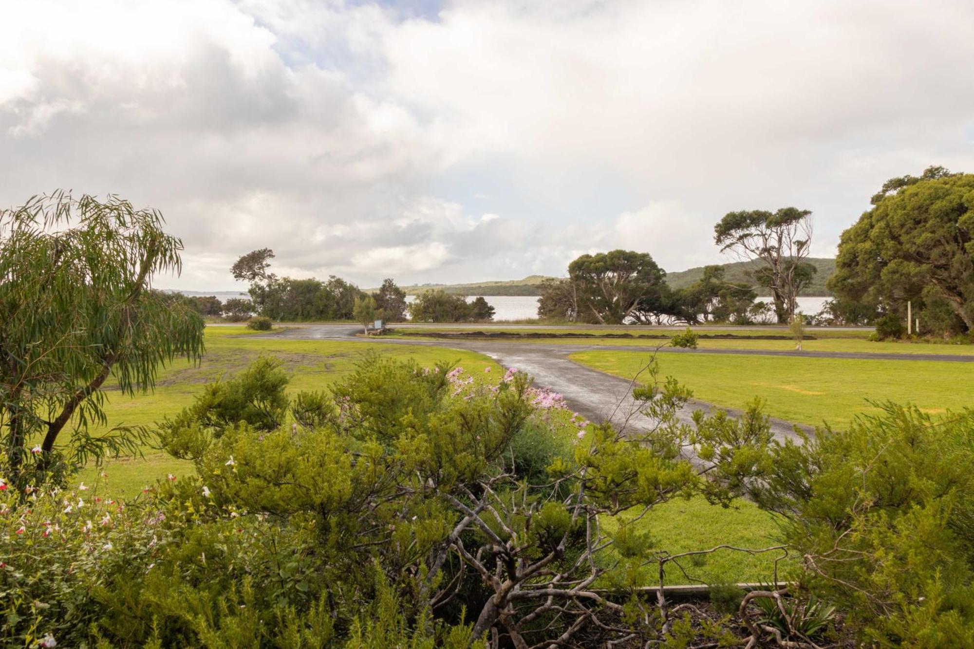 Spring Bay Villas, Denmark, Wa 외부 사진