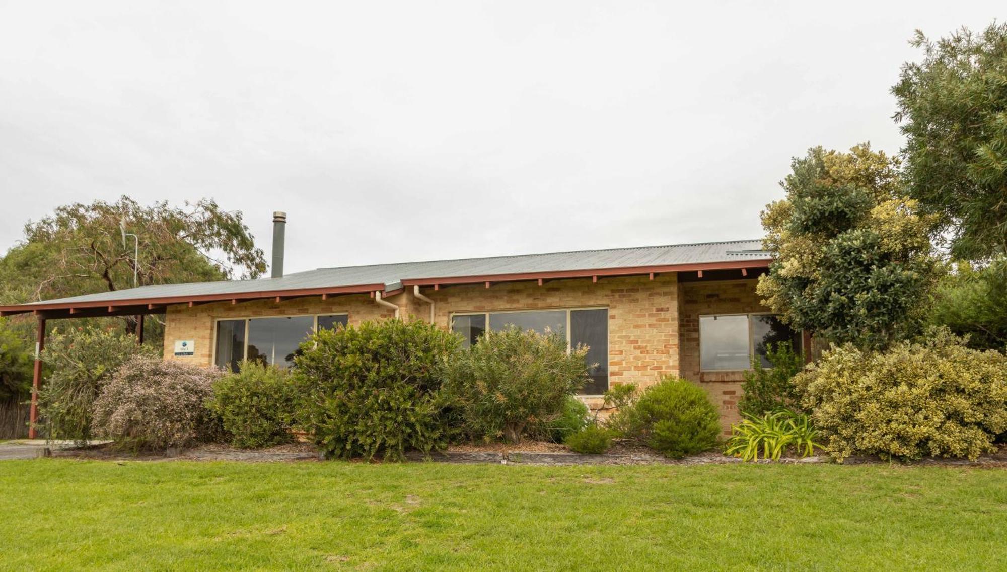 Spring Bay Villas, Denmark, Wa 외부 사진