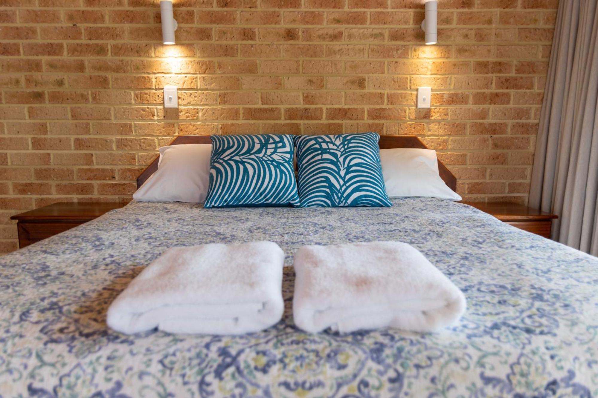 Spring Bay Villas, Denmark, Wa 외부 사진