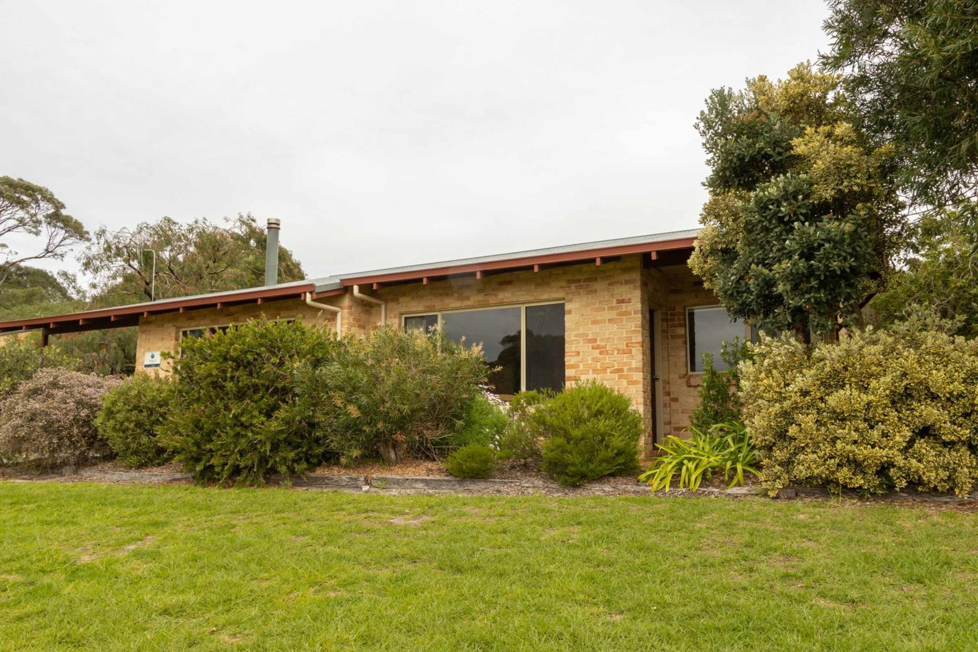 Spring Bay Villas, Denmark, Wa 외부 사진
