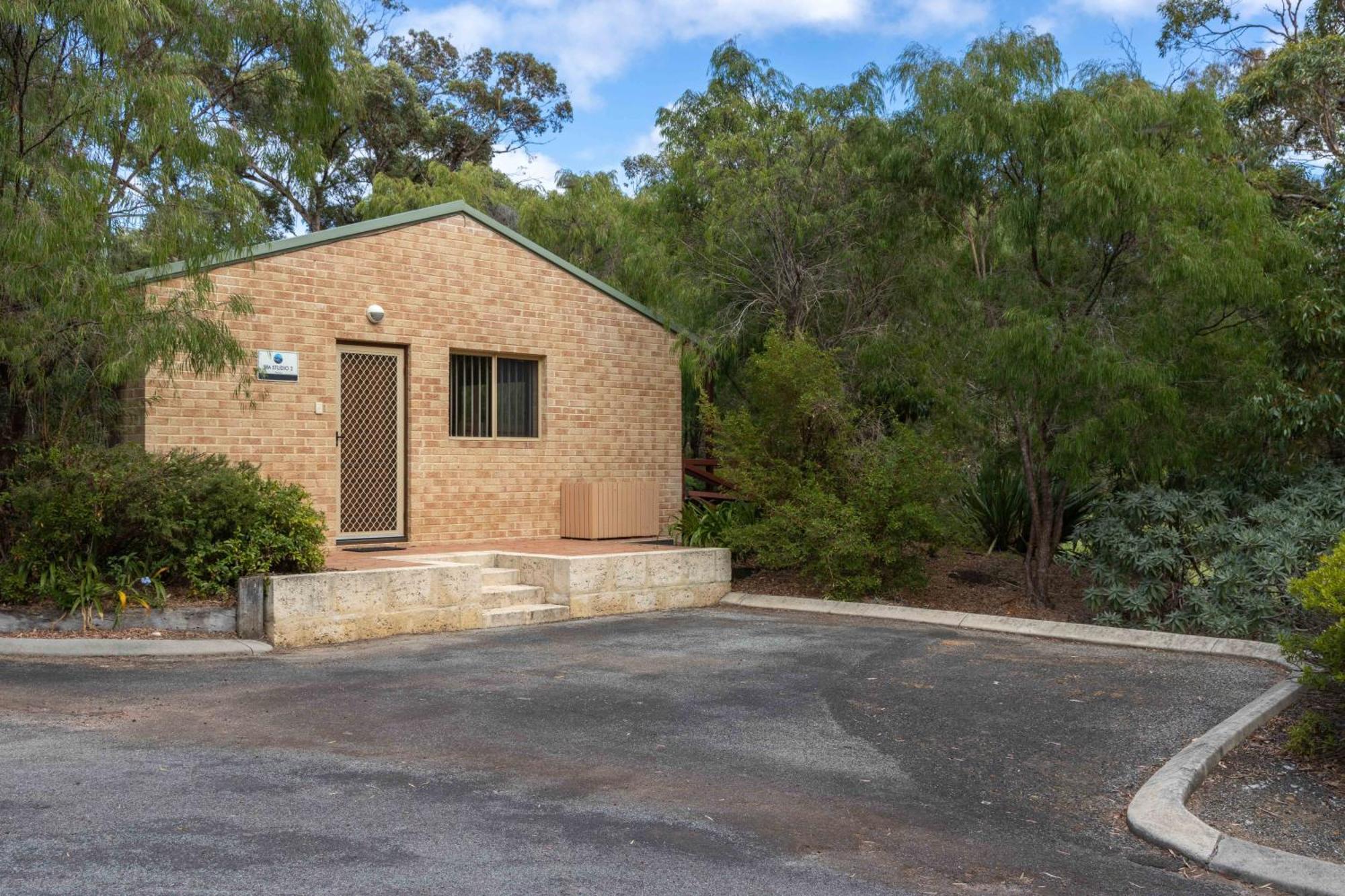 Spring Bay Villas, Denmark, Wa 외부 사진