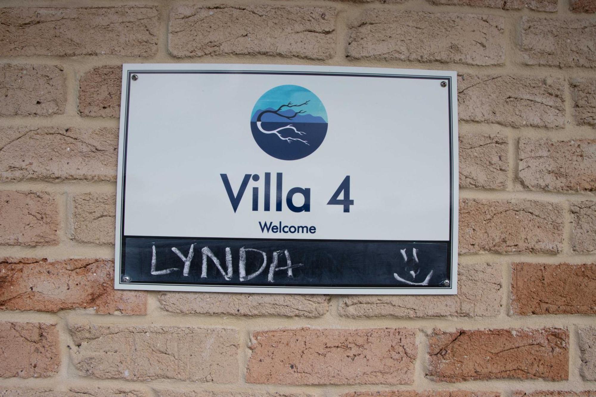 Spring Bay Villas, Denmark, Wa 외부 사진