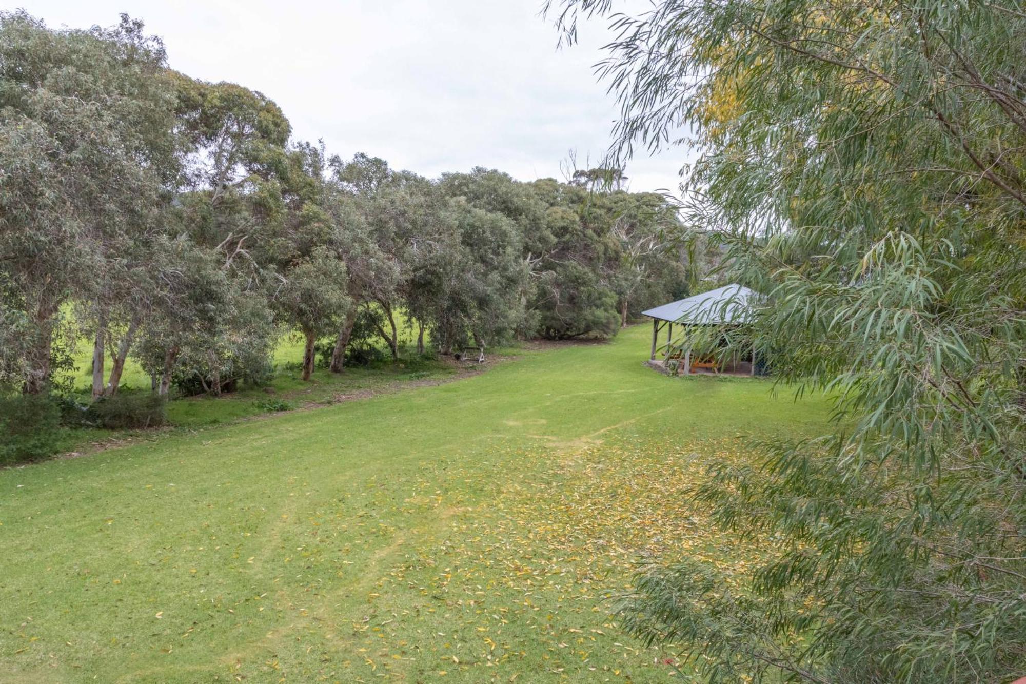 Spring Bay Villas, Denmark, Wa 외부 사진