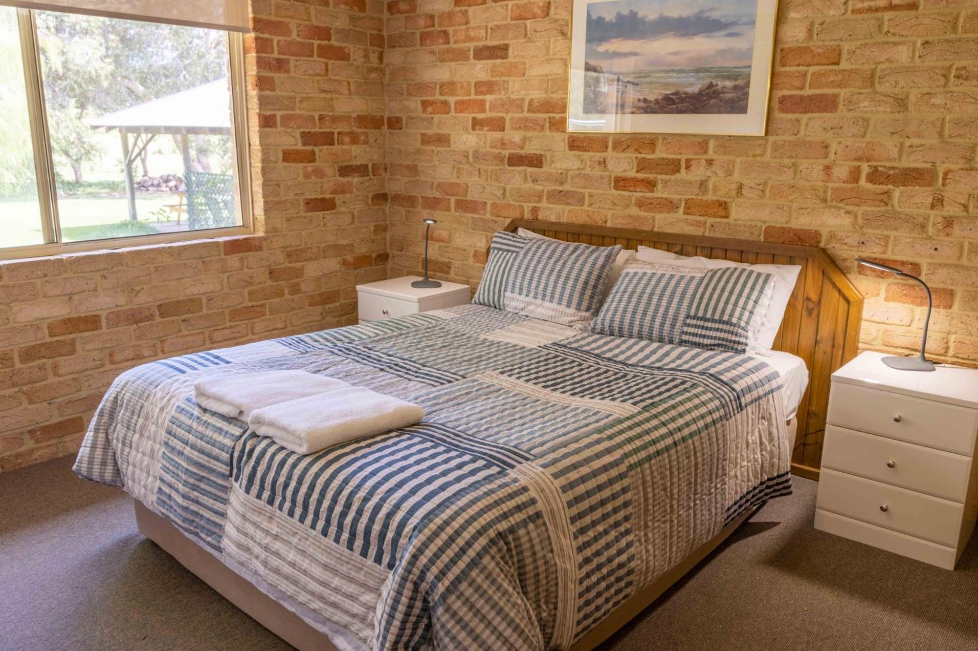Spring Bay Villas, Denmark, Wa 외부 사진