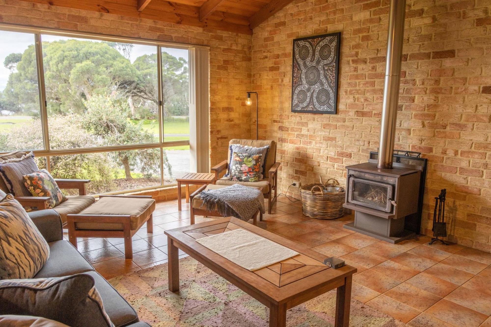 Spring Bay Villas, Denmark, Wa 외부 사진