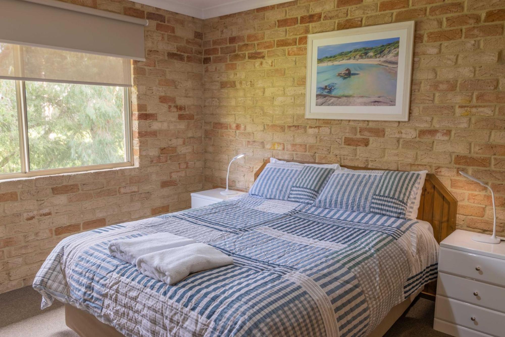 Spring Bay Villas, Denmark, Wa 외부 사진