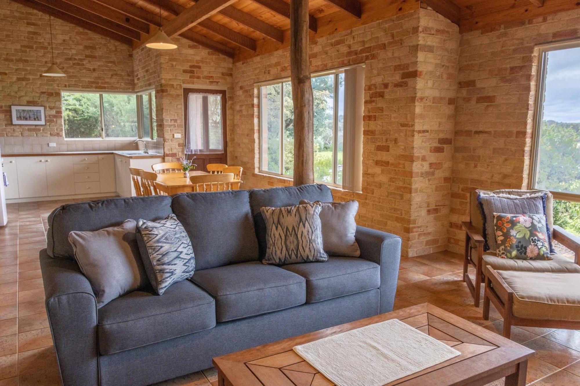Spring Bay Villas, Denmark, Wa 외부 사진