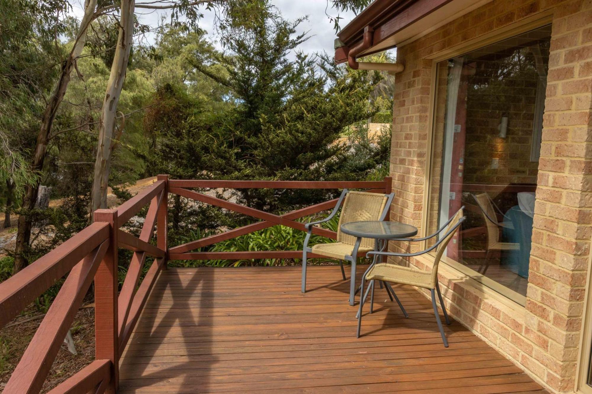 Spring Bay Villas, Denmark, Wa 외부 사진