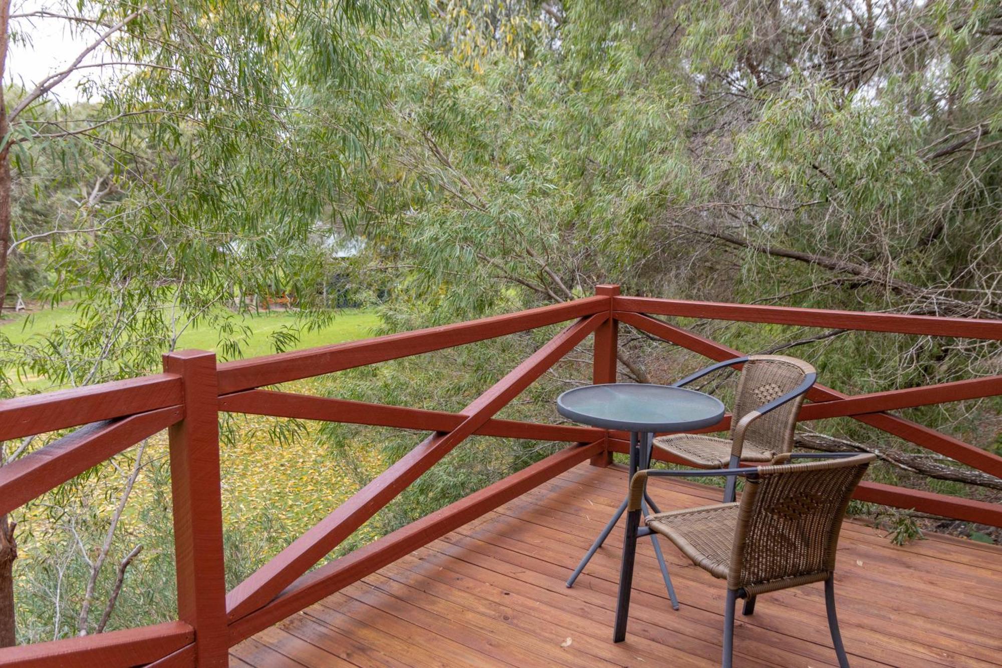 Spring Bay Villas, Denmark, Wa 외부 사진