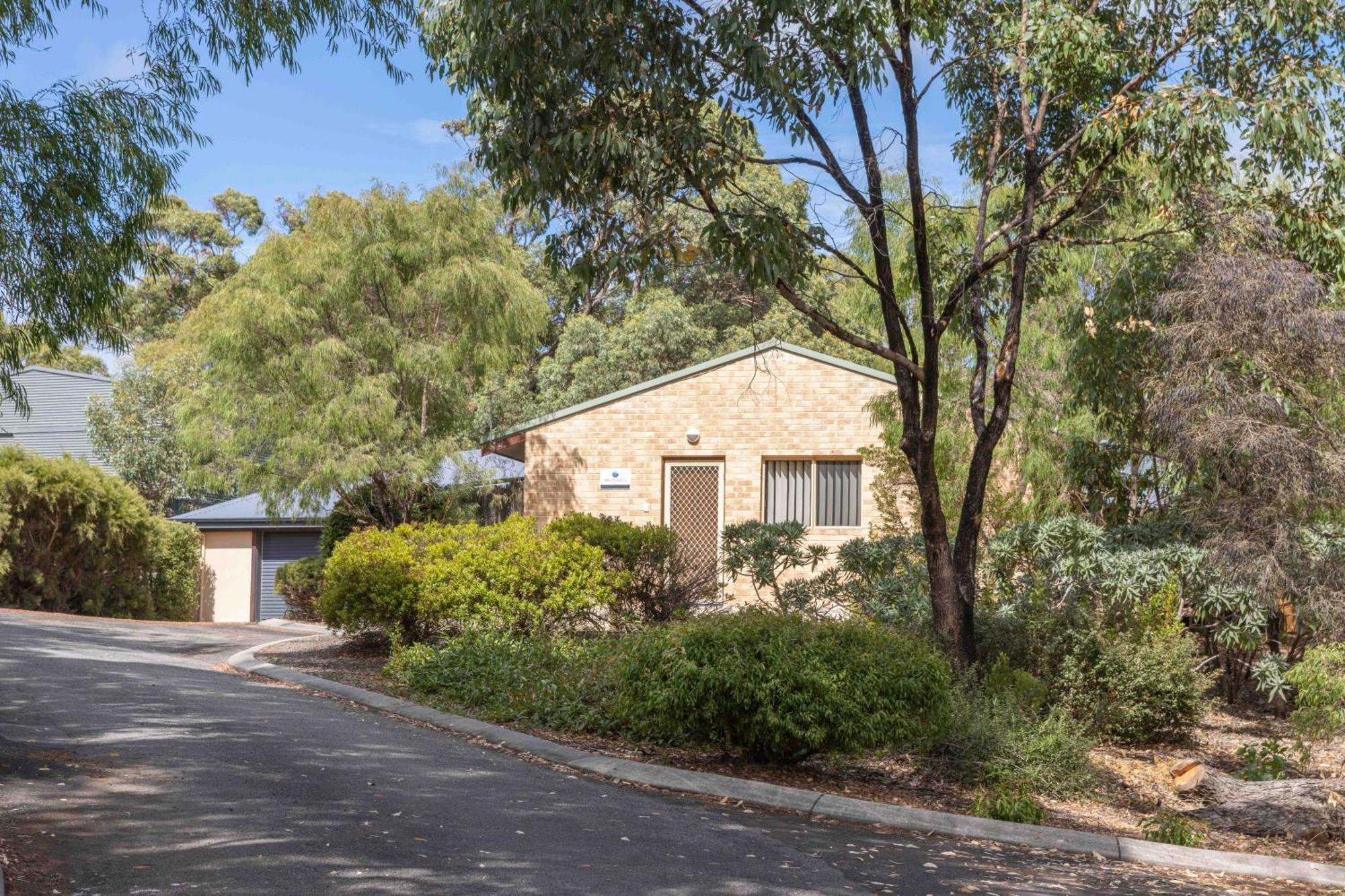 Spring Bay Villas, Denmark, Wa 외부 사진