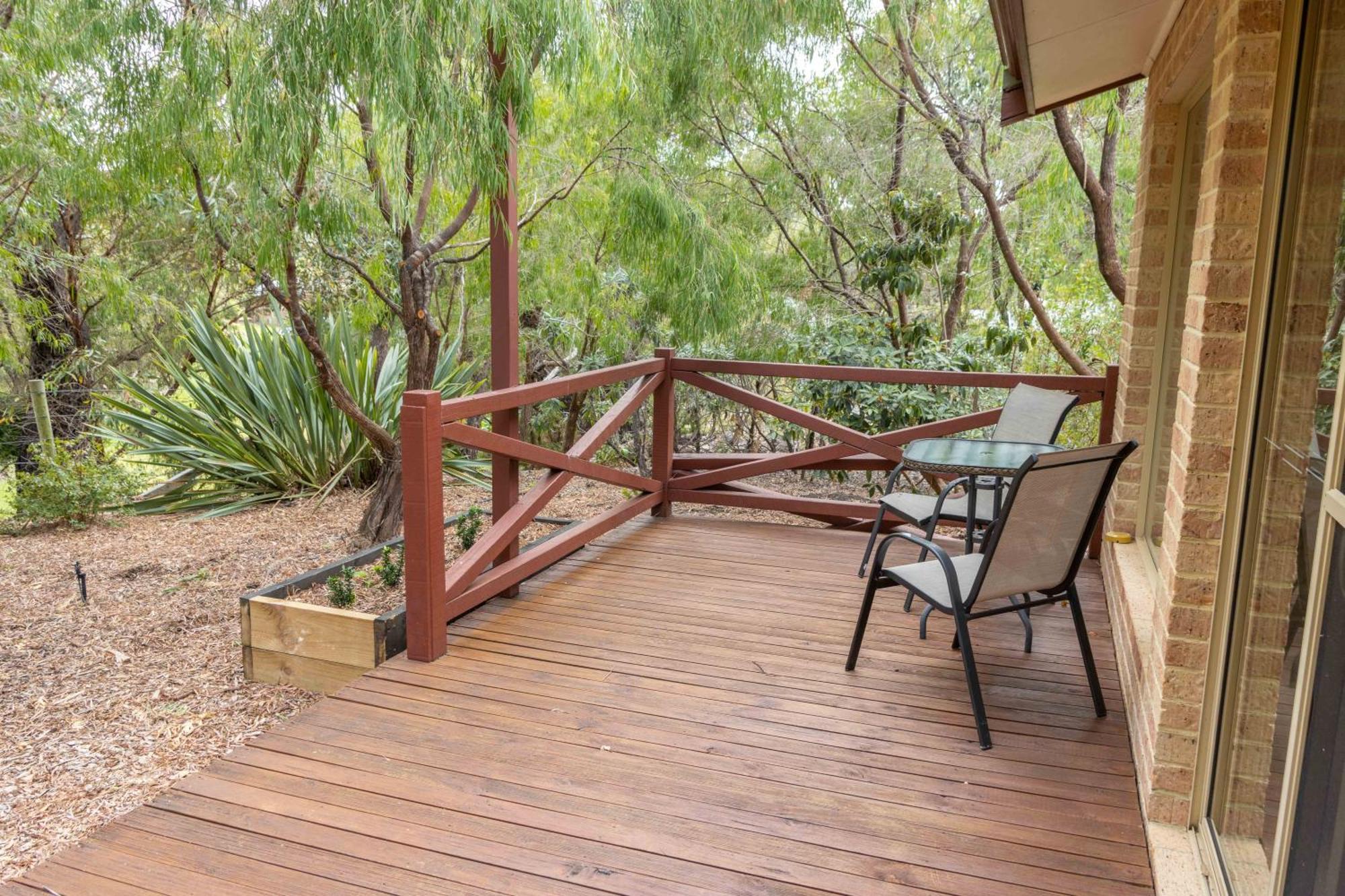 Spring Bay Villas, Denmark, Wa 외부 사진