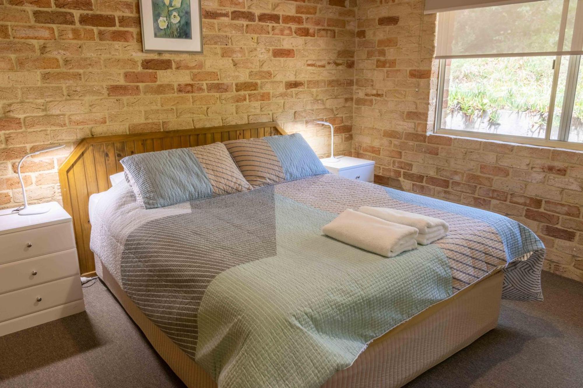 Spring Bay Villas, Denmark, Wa 외부 사진