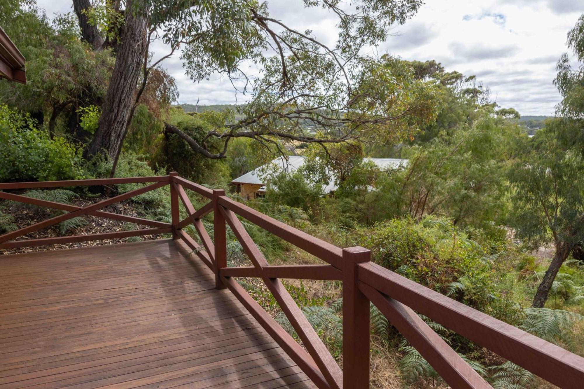 Spring Bay Villas, Denmark, Wa 외부 사진