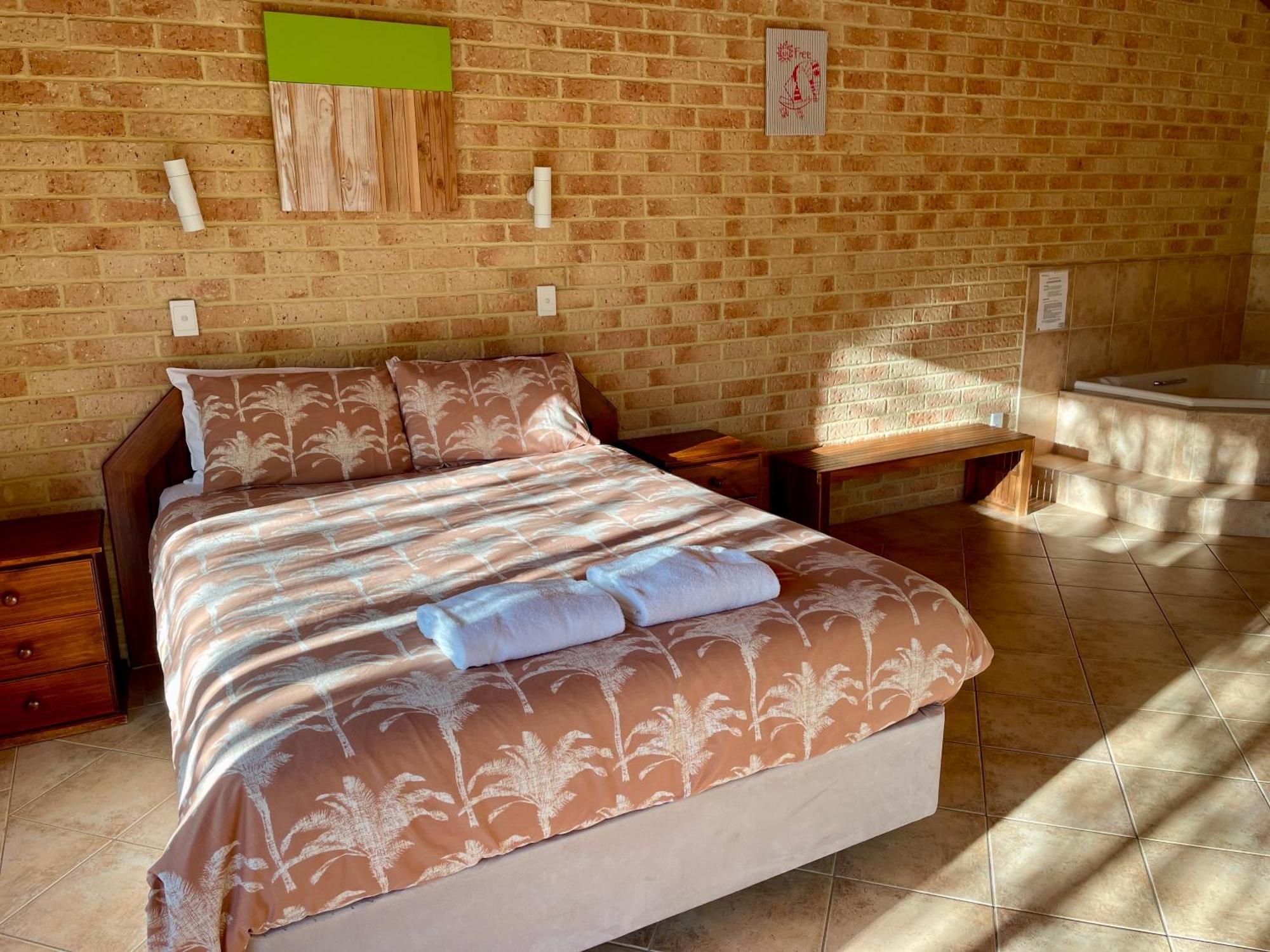 Spring Bay Villas, Denmark, Wa 외부 사진