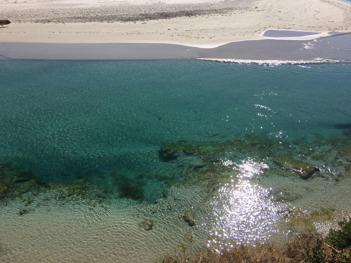 Spring Bay Villas, Denmark, Wa 외부 사진